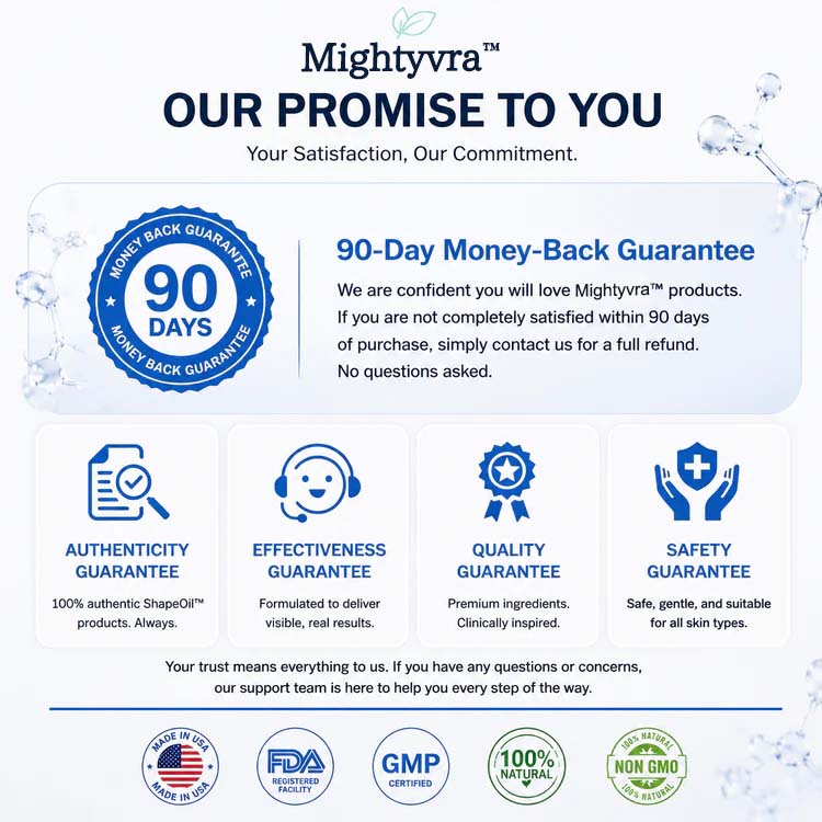 Mightyvra® Microneedle Clear Patches ✨Targets Skin Tags, Acne, Wrinkles & Blemishes