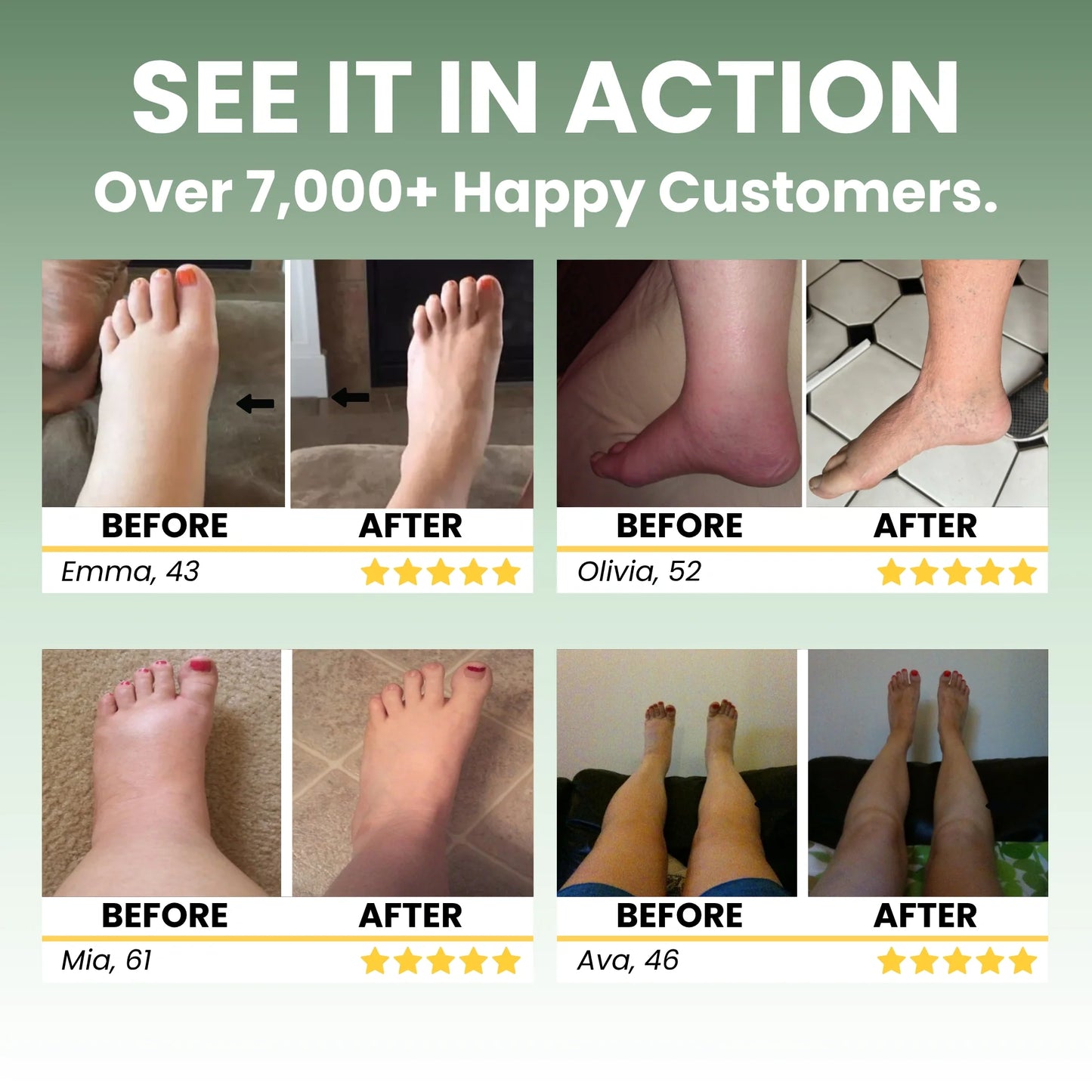 Taileden Miracle Balm-2.0