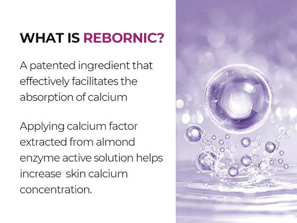 QIAWI Calcium Multi Balm image QIAWI Calcium Multi Balm