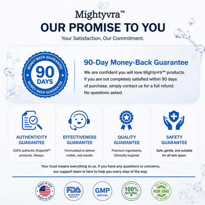 Mightyvra® Microneedle Clear Patches ✨Targets Skin Tags, Acne, Wrinkles & Blemishes