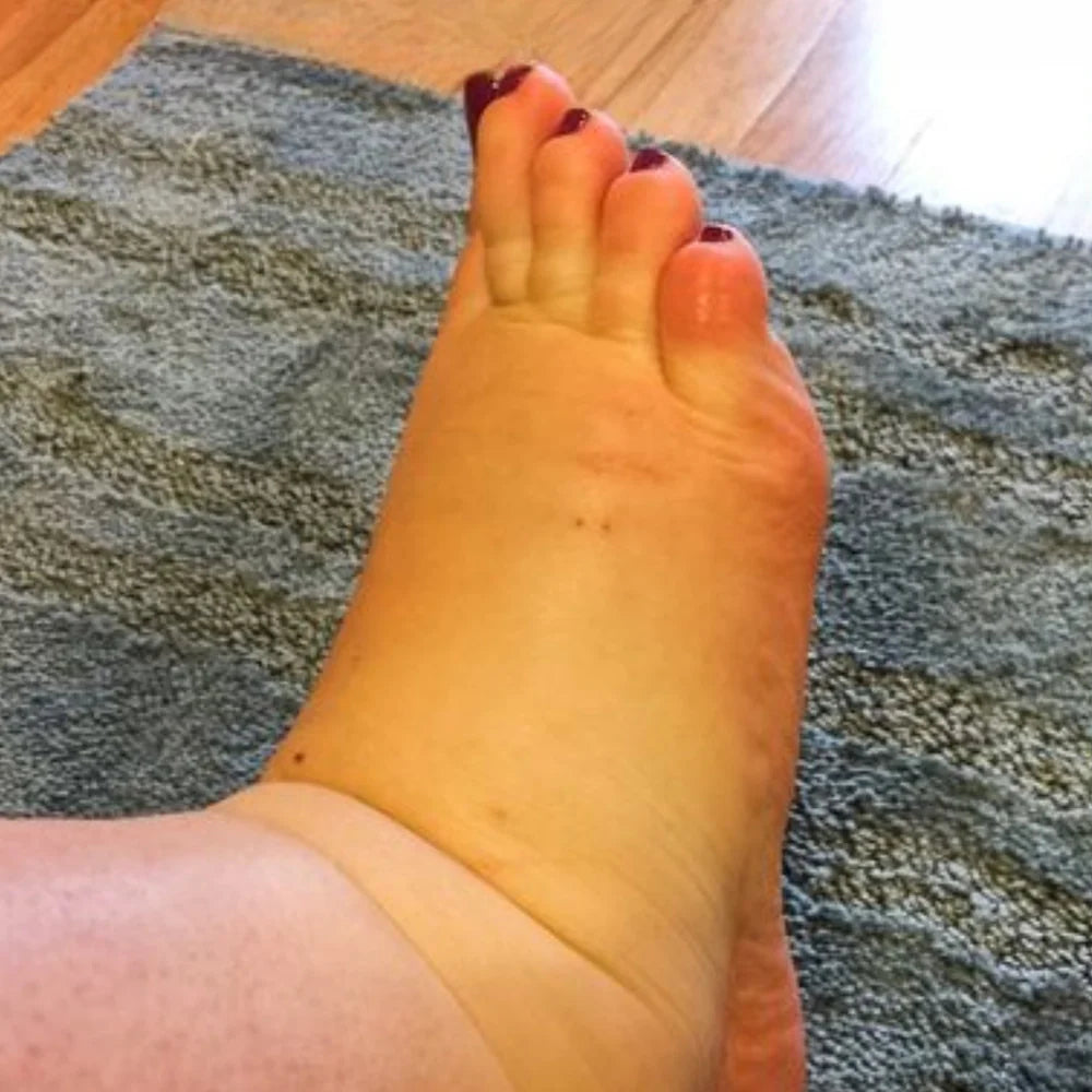 LOVILDS Miracle Balm image LOVILDS Miracle Balm