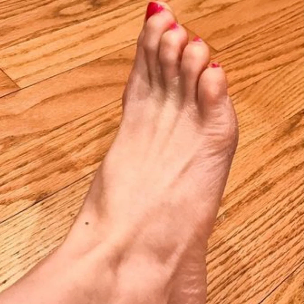 LOVILDS Miracle Balm image LOVILDS Miracle Balm