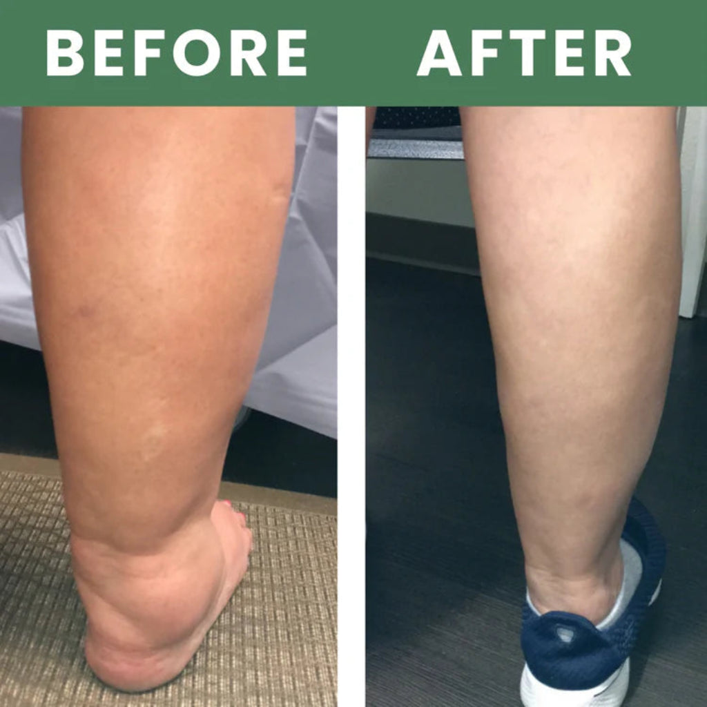 LOVILDS Miracle Balm image LOVILDS Miracle Balm