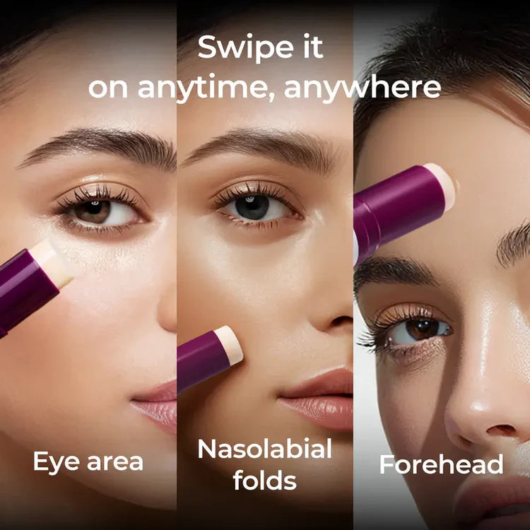 QIAWI Calcium Multi Balm image QIAWI Calcium Multi Balm