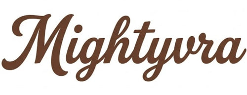 Mightyvra