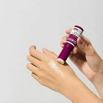 QIAWI Calcium Multi Balm | Anti-aging, Sagging, Wrinkles